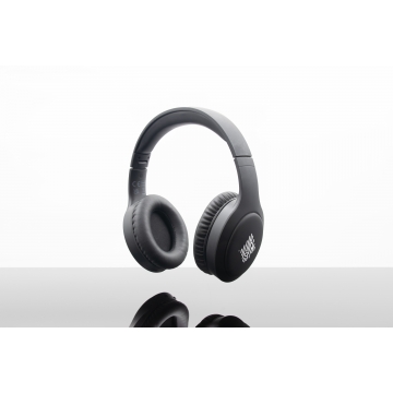 E25 - Wireless ANC headphones