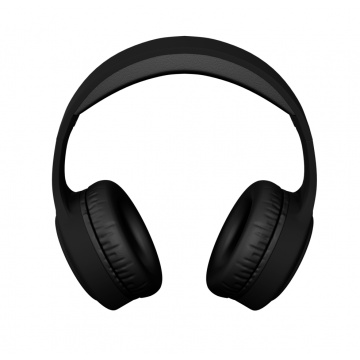 E25 - Wireless ANC headphones