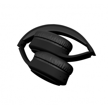 E25 - Wireless ANC headphones