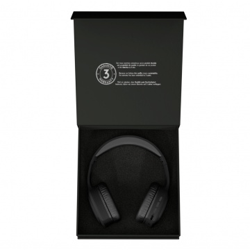 E25 - Wireless ANC headphones