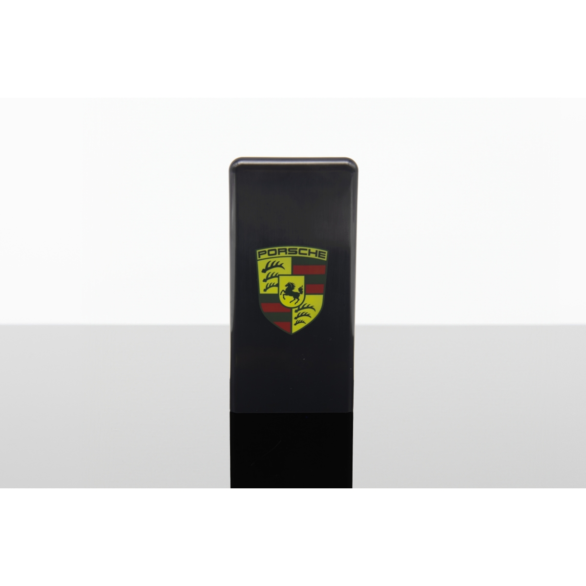 P15 - Powerbank Slim 5000
