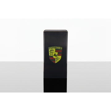P15 - Powerbank Slim 5000
