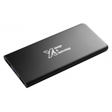 Powerbank Slim 5000