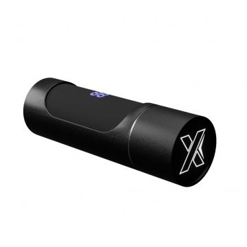 Earbud freedomer
