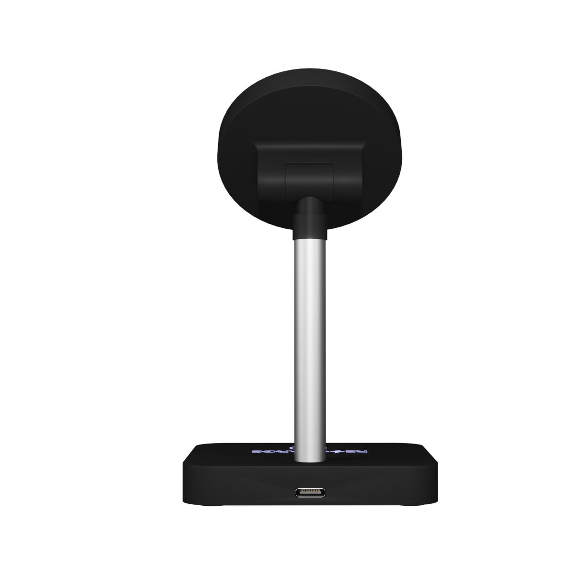 W22 - Magnetic charger 15W + 5W