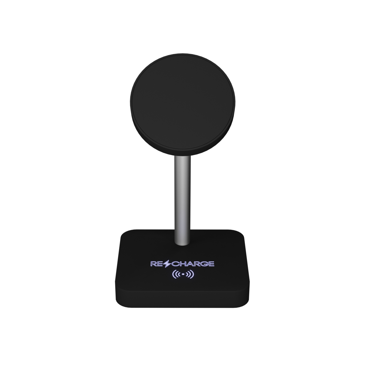 W22 - Magnetic charger 15W + 5W