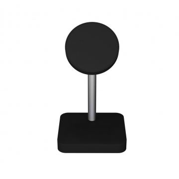 W22 - Magnetic charger 15W + 5W