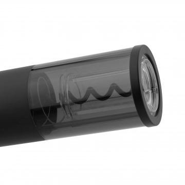 K01 - Electric wine opener