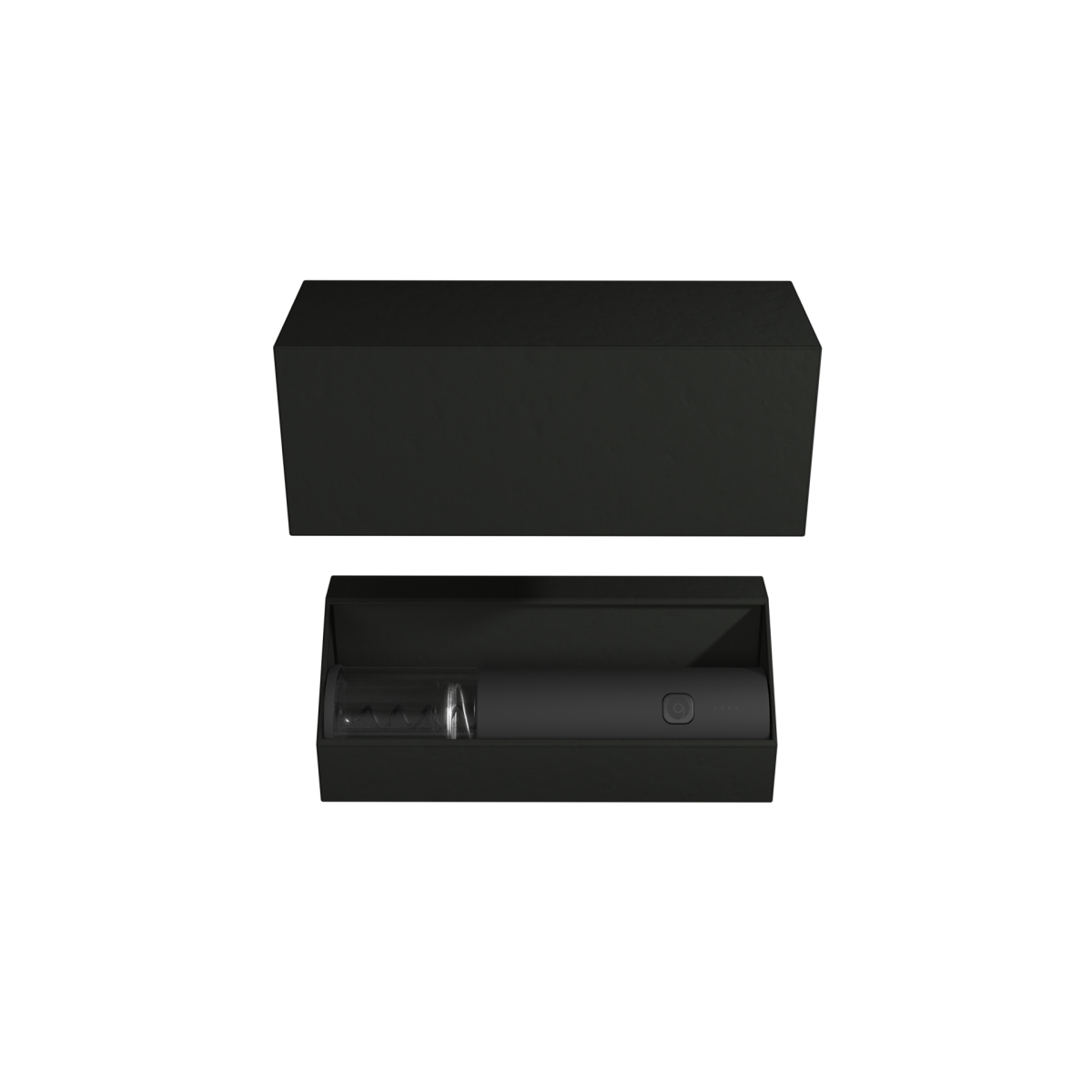 K01 - Electric wine opener