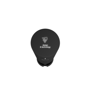 K01 - Electric wine opener
