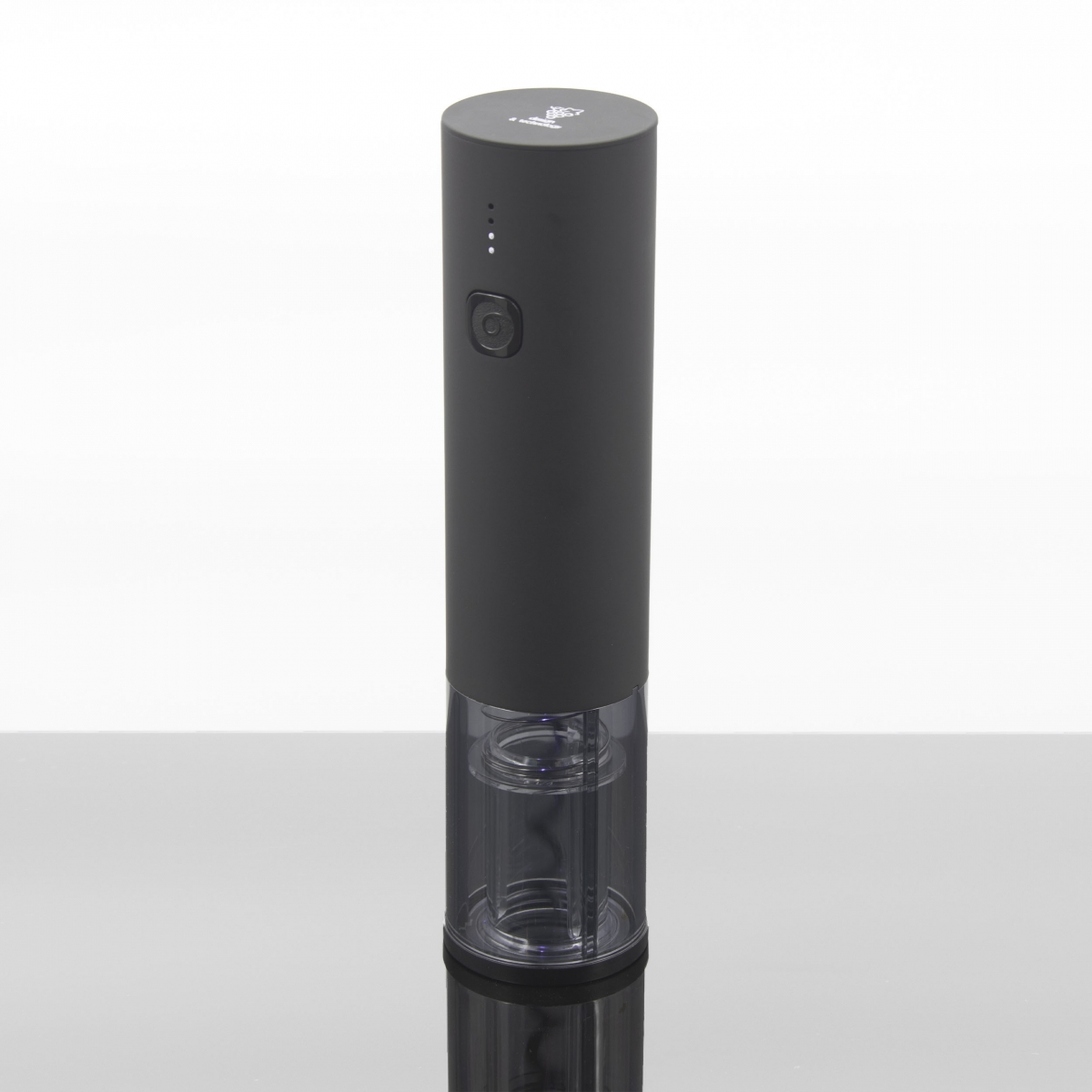 K01 - Electric wine opener