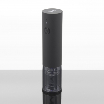 K01 - Electric wine opener