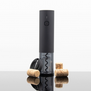 K01 - Electric wine opener