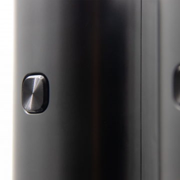 K02 - Electric salt and pepper grinders
