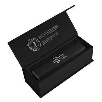T20 - 28-in-1 repair kit