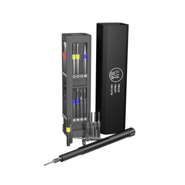 28-in-1 repair kit