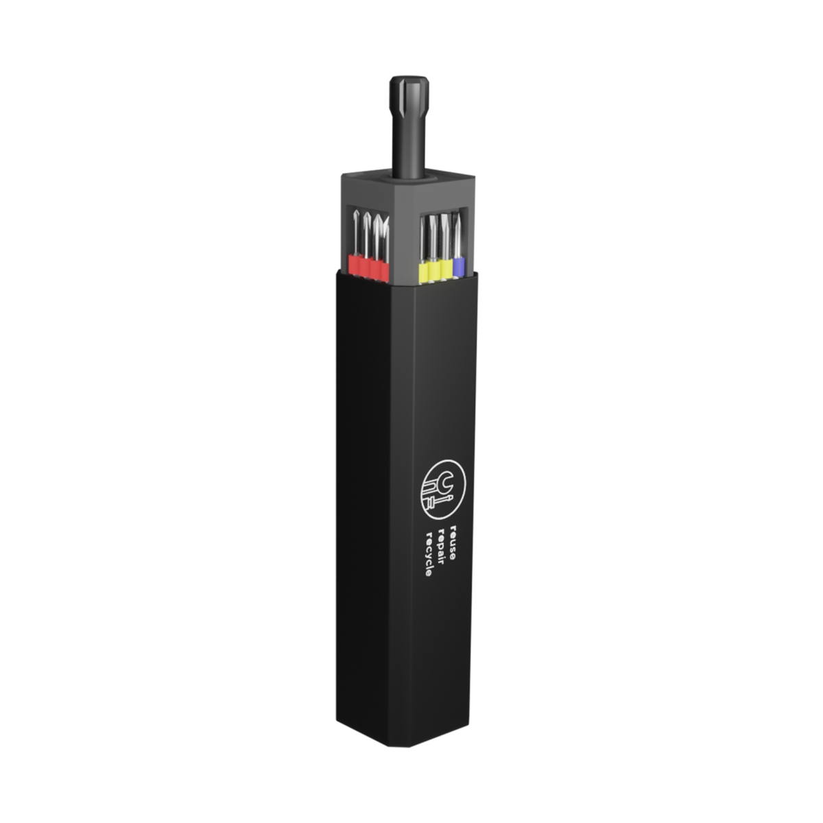T20 - 28-in-1 repair kit