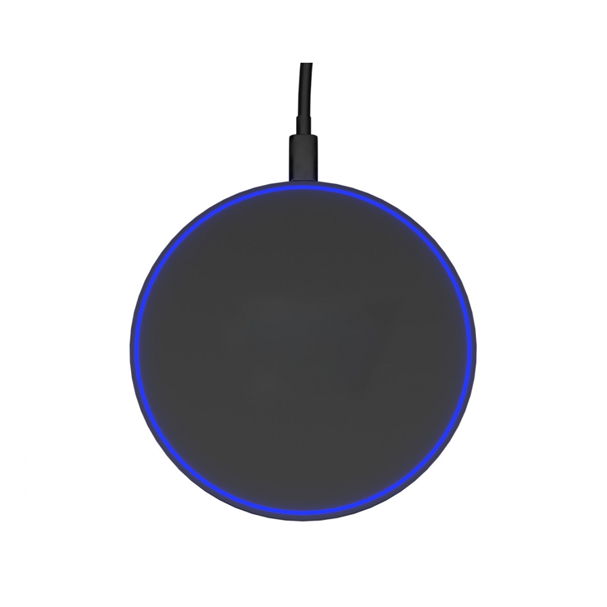 W21 - Wireless slim base 15W