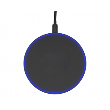 W21 - Wireless slim base 15W