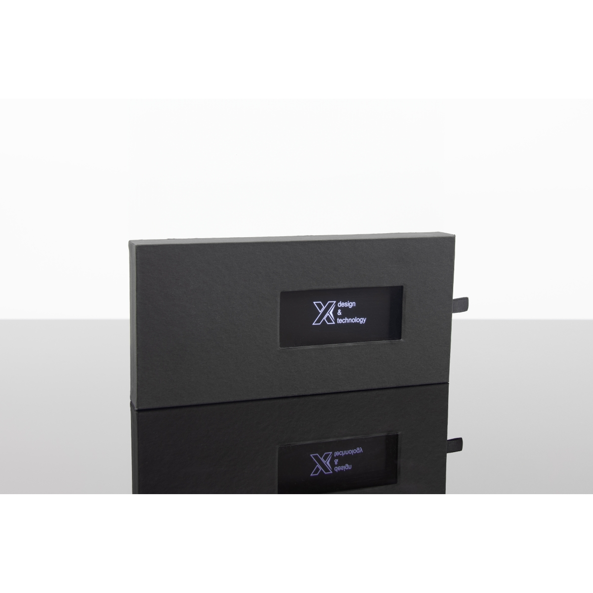 P19 - Powerbank MagTech 5000