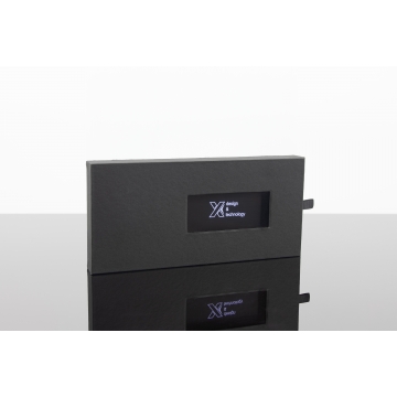 P19 - Powerbank MagTech 5000