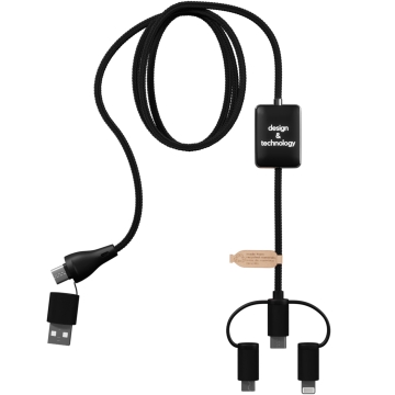 C48 - 40W CarPlay cable