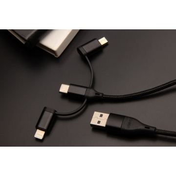 C48 - 40W CarPlay cable