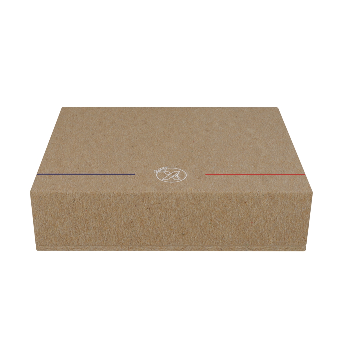 W24 - 15W wireless base Made in EU