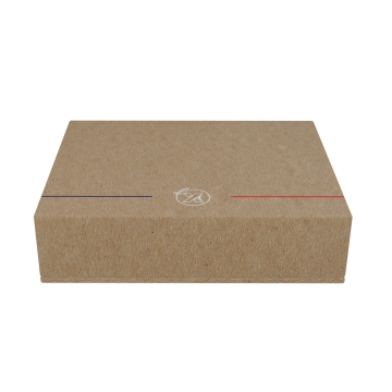 W24 - 15W wireless base Made in EU