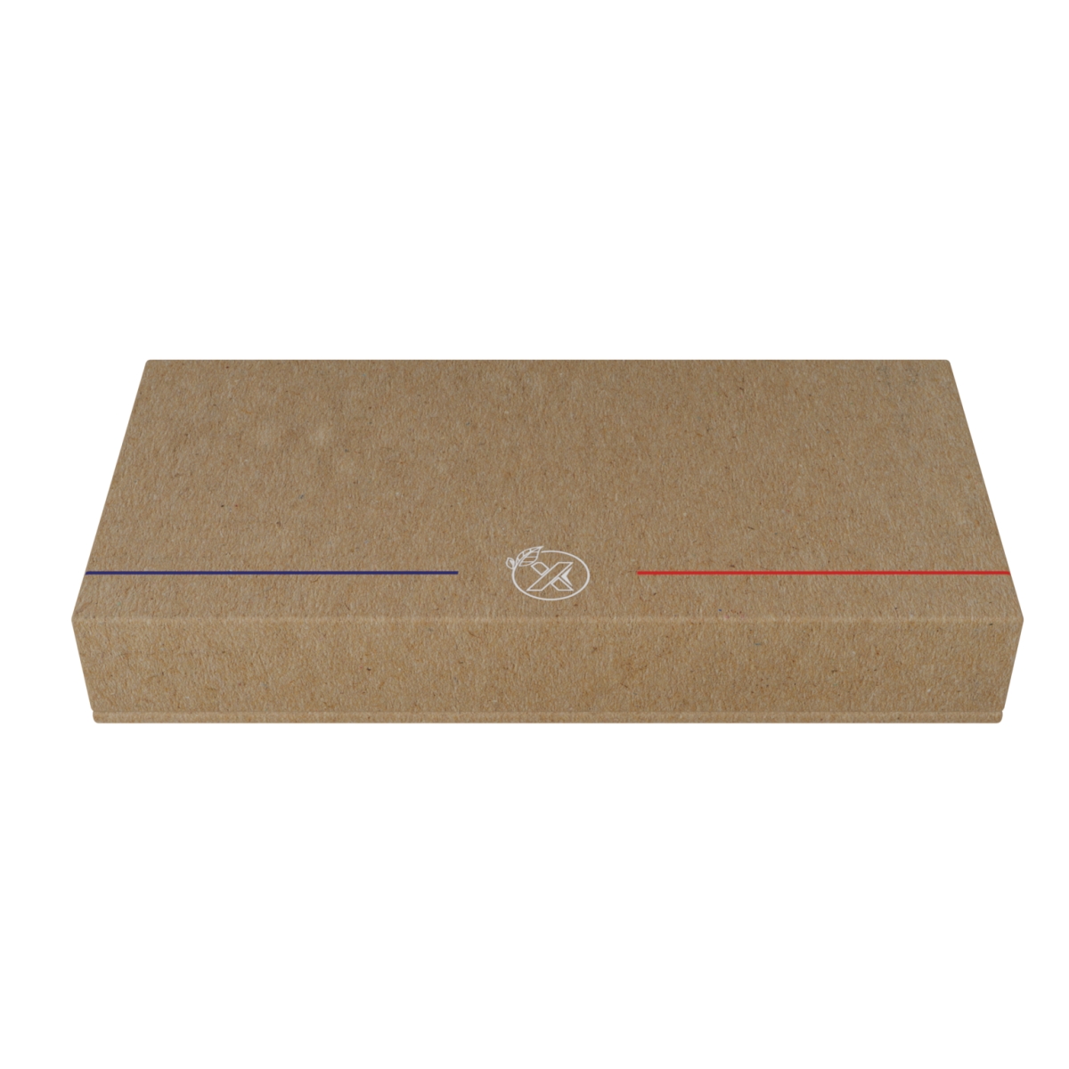 P34 - Powerbank Made In France 5000