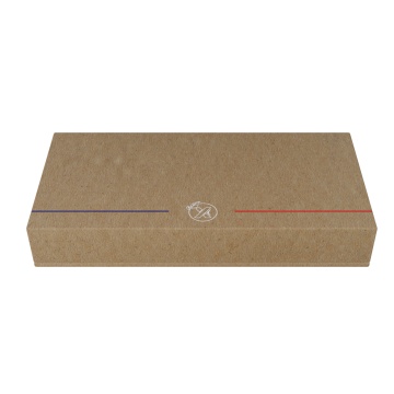 P34 - Powerbank Made In France 5000