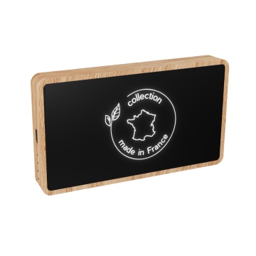 Powerbank Made In France 5000