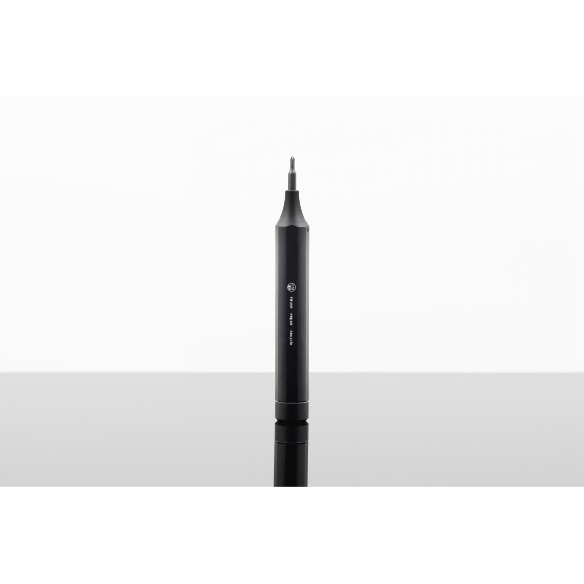 T18 - 20-in-1 screwdriver