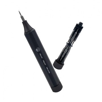 20-in-1 screwdriver