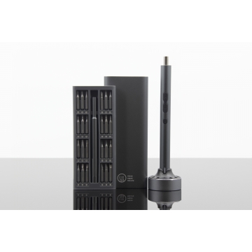 T25 - 48-in-1 electric repair kit