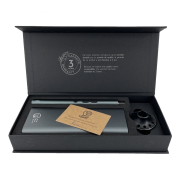T25 - 48-in-1 electric repair kit
