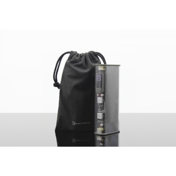 P51 - Powerbank Computer 20000