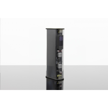 P51 - Powerbank Computer 20000