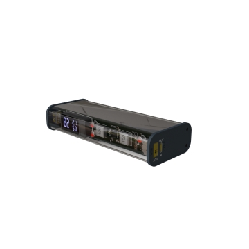 P51 - Powerbank Computer 20000