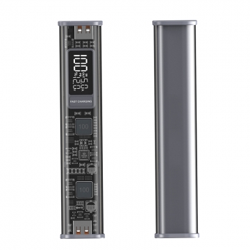 P51 - Powerbank Computer 20000