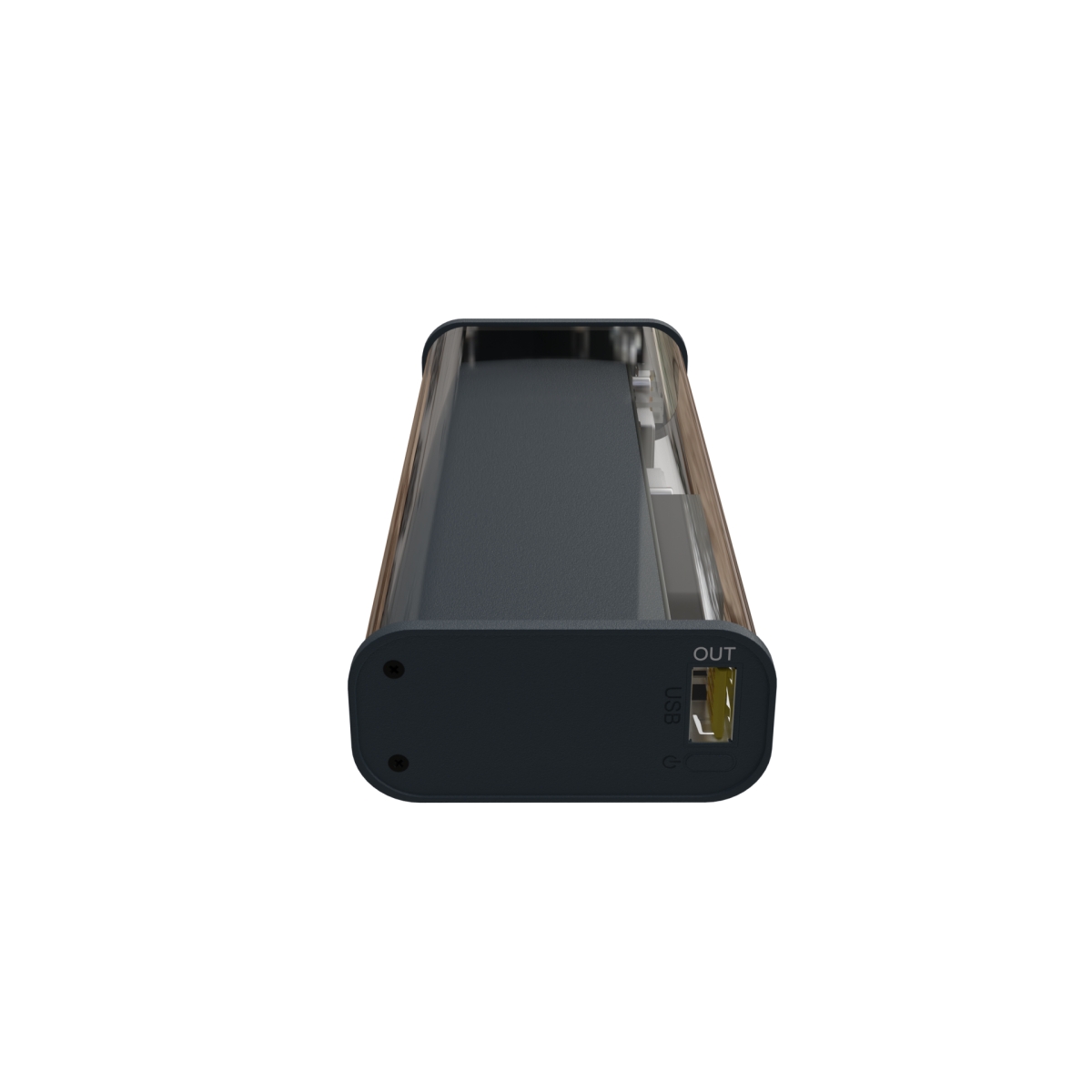 P51 - Powerbank Computer 20000