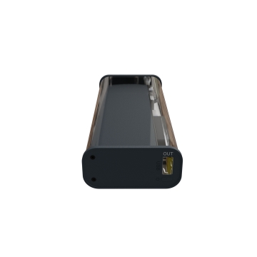 P51 - Powerbank Computer 20000