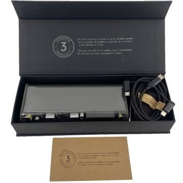P51 - Powerbank Computer 20000