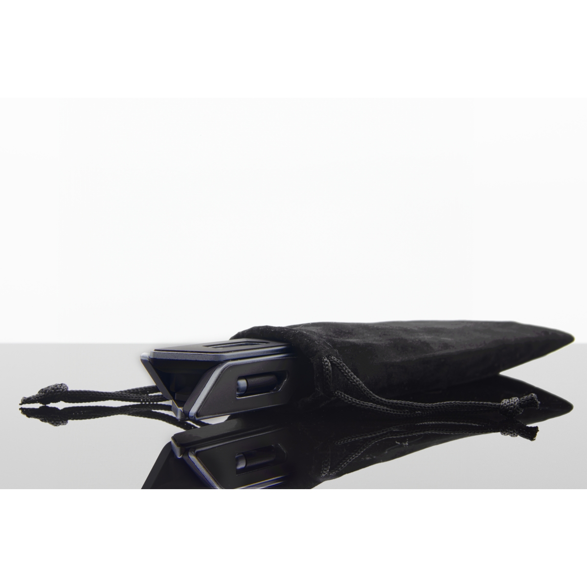 O33 - Foldable laptop stand