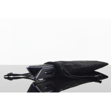 O33 - Foldable laptop stand