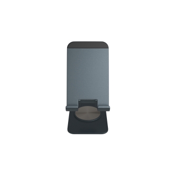 O32 - Foldable phone stand