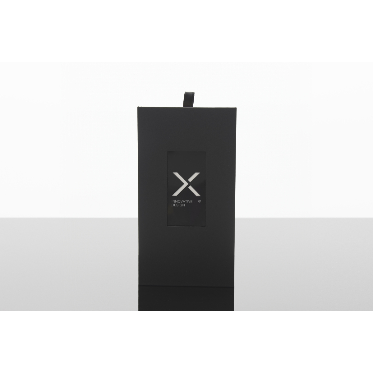 P48 - Powerbank MagTech 10000 100% FSC® Bamboo
