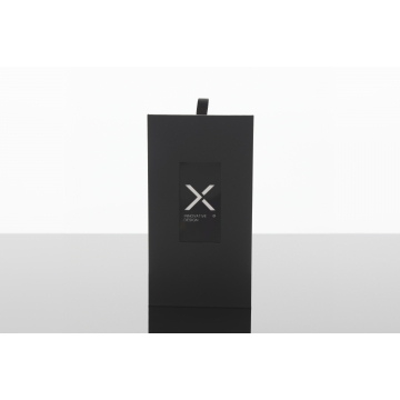 P48 - Powerbank MagTech 10000 100% FSC® Bamboo