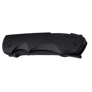 T30 - Multitool pocket knife