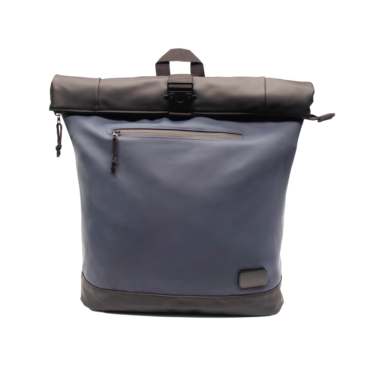 L13 - 100% eco-designed backpack